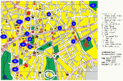 Click to enlarge map